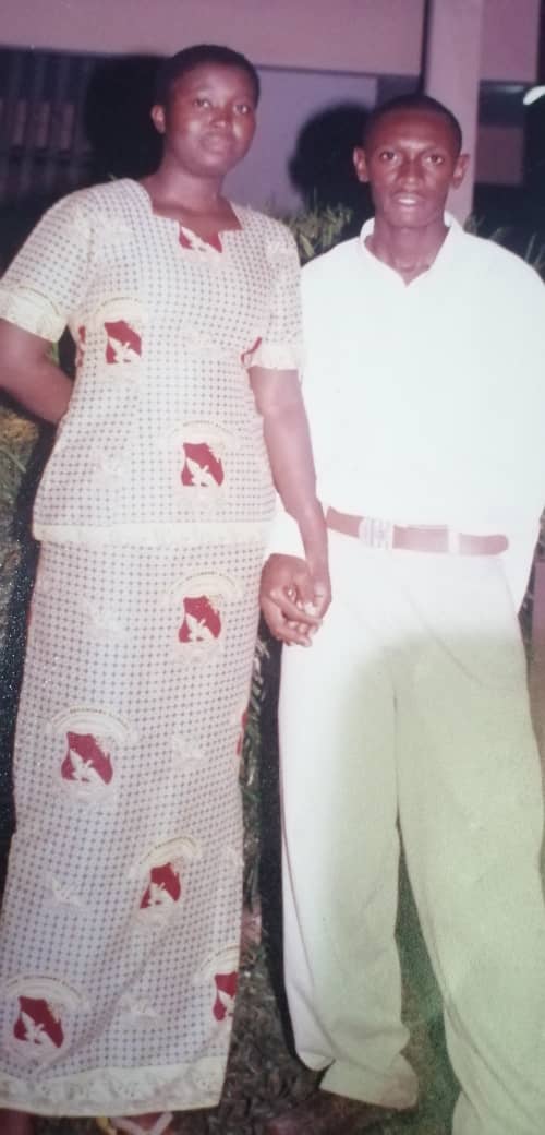 WhatsApp Image 2024-06-23 at 12.26.32